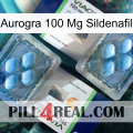 Aurogra 100 Mg Sildenafil viagra5